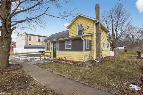 134 Prairie, Lyons, MI 48851 photo 30