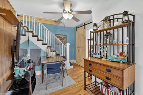 134 Prairie, Lyons, MI 48851 photo 10