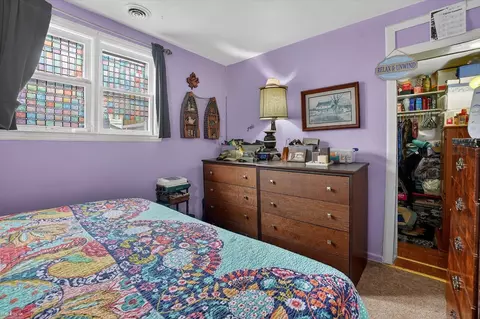 134 Prairie, Lyons, MI 48851 photo 13