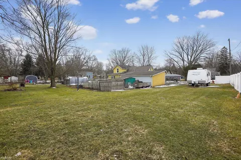 134 Prairie, Lyons, MI 48851 photo 26