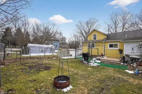 134 Prairie, Lyons, MI 48851 photo 24