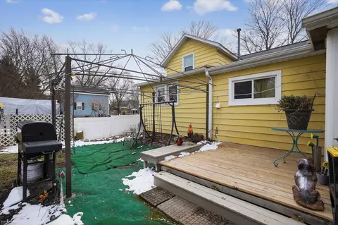 134 Prairie, Lyons, MI 48851 photo 22