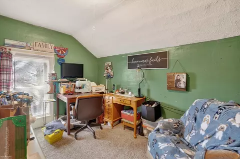 134 Prairie, Lyons, MI 48851 photo 16