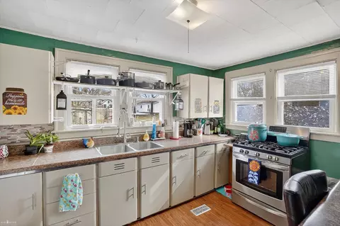 134 Prairie, Lyons, MI 48851 photo 2