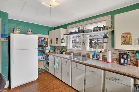 134 Prairie, Lyons, MI 48851 photo 3