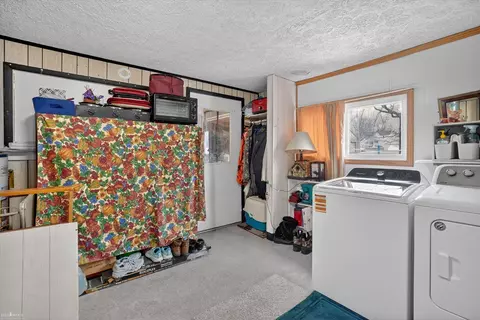 134 Prairie, Lyons, MI 48851 photo 20