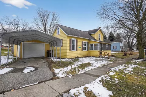 134 Prairie, Lyons, MI 48851 photo 31