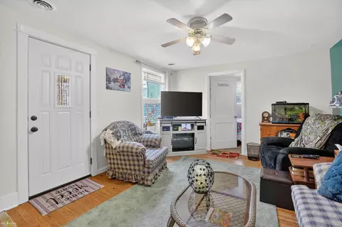 134 Prairie, Lyons, MI 48851 photo 5