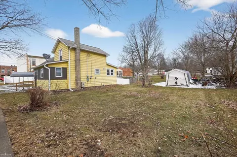 134 Prairie, Lyons, MI 48851 photo 29