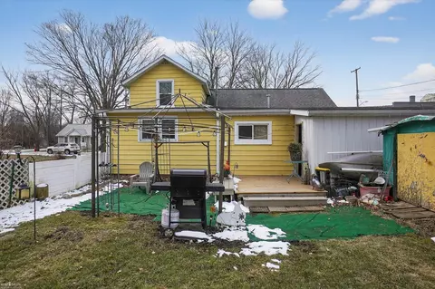 134 Prairie, Lyons, MI 48851 photo 23
