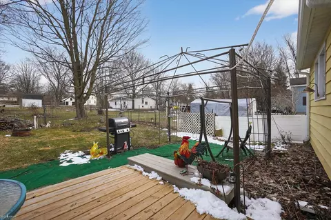 134 Prairie, Lyons, MI 48851 photo 21