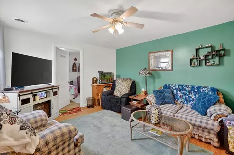 134 Prairie, Lyons, MI 48851 photo 6