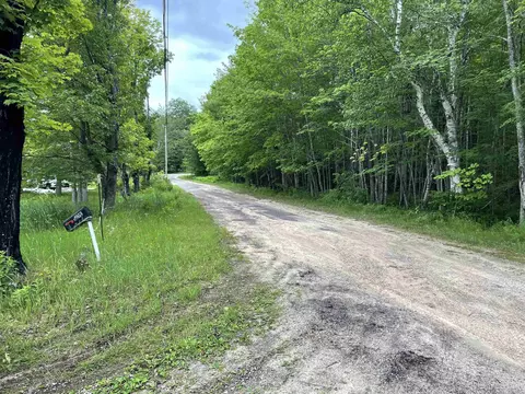 9858 Negilski Road, Munising, MI 49862 photo 6