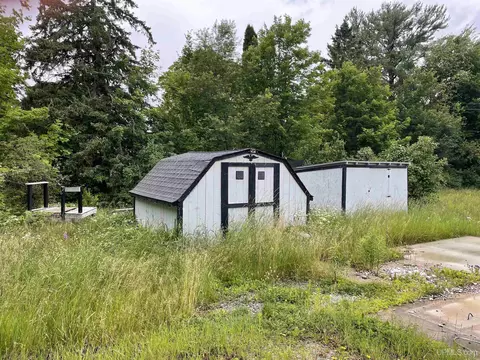 9858 Negilski Road, Munising, MI 49862 photo 3