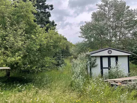 9858 Negilski Road, Munising, MI 49862 photo 4