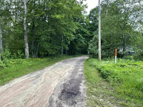 9858 Negilski Road, Munising, MI 49862 photo 5