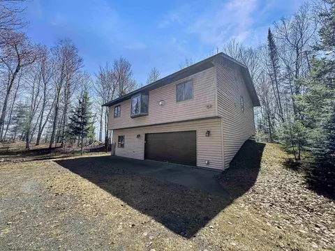 119 Maggie Pt, Crystal Falls, MI 49920