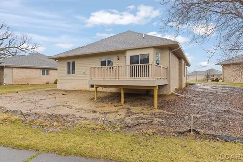 Other - 2577 Mulligan, Jackson, MI 49203 photo 18 of 18