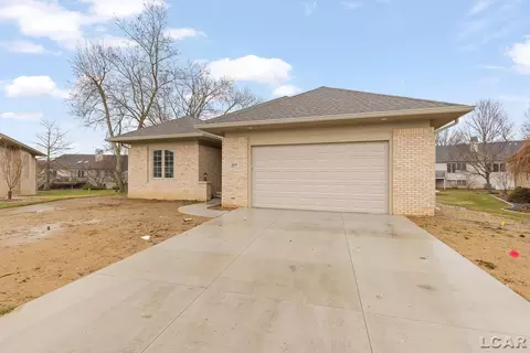 Other - 2577 Mulligan, Jackson, MI 49203 photo 17 of 18