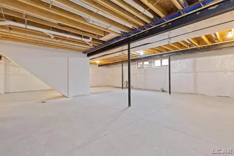 Other - 2577 Mulligan, Jackson, MI 49203 photo 15 of 18