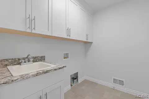 Other - 2577 Mulligan, Jackson, MI 49203 photo 11 of 18