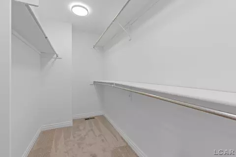 Other - 2577 Mulligan, Jackson, MI 49203 photo 10 of 18