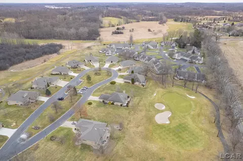 View/Area - 2577 Mulligan, Jackson, MI 49203 photo 9 of 20