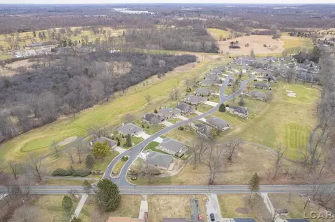View/Area - 2577 Mulligan, Jackson, MI 49203 photo 2 of 20