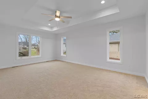 Other - 2577 Mulligan, Jackson, MI 49203 photo 7 of 18