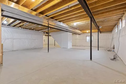 Other - 2577 Mulligan, Jackson, MI 49203 photo 14 of 18