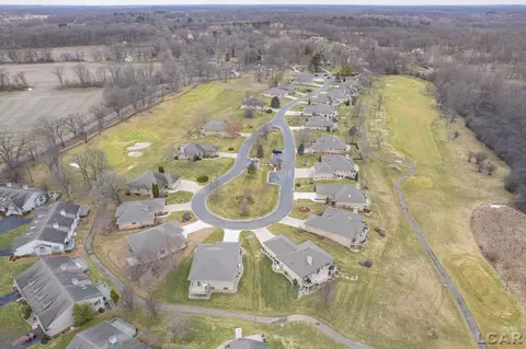 View/Area - 2577 Mulligan, Jackson, MI 49203 photo 10 of 20