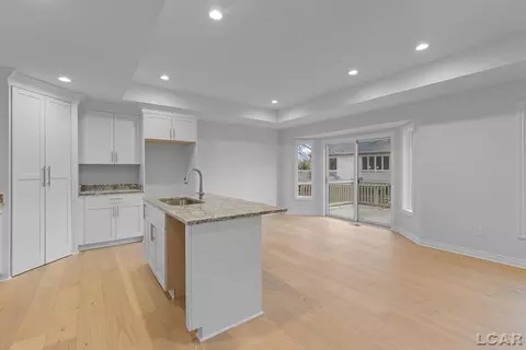 Other - 2577 Mulligan, Jackson, MI 49203 photo 4 of 18
