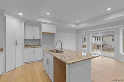 Other - 2577 Mulligan, Jackson, MI 49203 photo 1 of 18