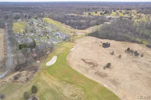 View/Area - 2577 Mulligan, Jackson, MI 49203 photo 18 of 20