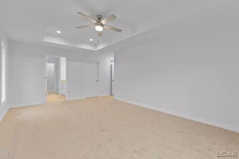 Other - 2577 Mulligan, Jackson, MI 49203 photo 8 of 18