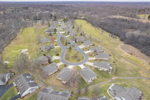 View/Area - 2577 Mulligan, Jackson, MI 49203 photo 11 of 20