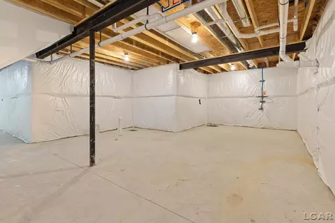 Other - 2577 Mulligan, Jackson, MI 49203 photo 16 of 18