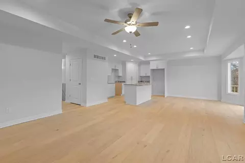 Other - 2577 Mulligan, Jackson, MI 49203 photo 6 of 18