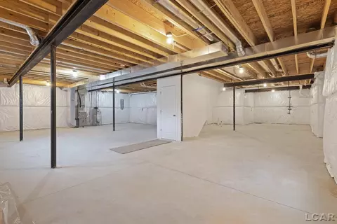 Other - 2577 Mulligan, Jackson, MI 49203 photo 13 of 18
