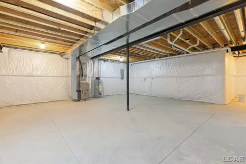 Other - 2577 Mulligan, Jackson, MI 49203 photo 12 of 18