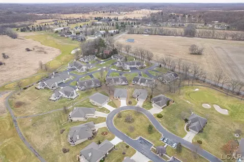 View/Area - 2577 Mulligan, Jackson, MI 49203 photo 5 of 20