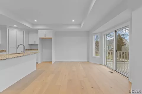 Other - 2577 Mulligan, Jackson, MI 49203 photo 3 of 18