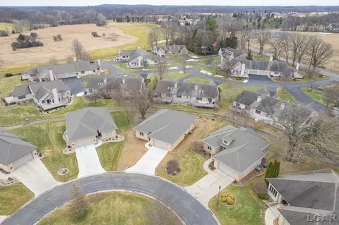 View/Area - 2577 Mulligan, Jackson, MI 49203 photo 3 of 20