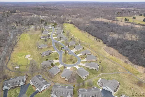 View/Area - 2577 Mulligan, Jackson, MI 49203 photo 12 of 20