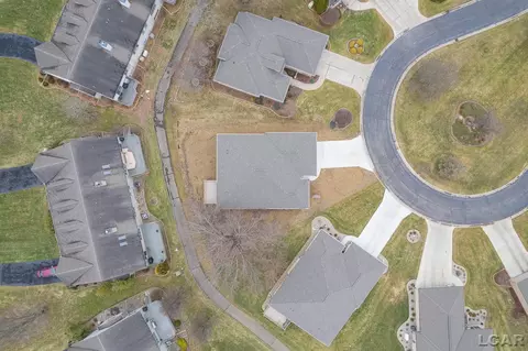 View/Area - 2577 Mulligan, Jackson, MI 49203 photo 20 of 20