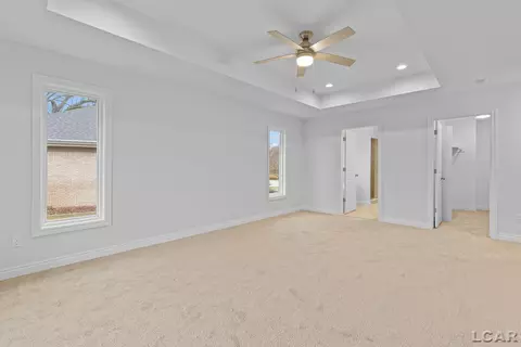 Other - 2577 Mulligan, Jackson, MI 49203 photo 9 of 18