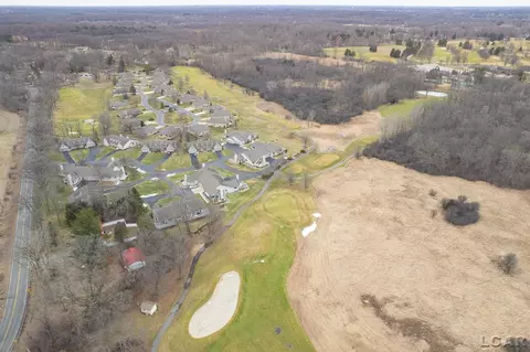 View/Area - 2577 Mulligan, Jackson, MI 49203 photo 13 of 20