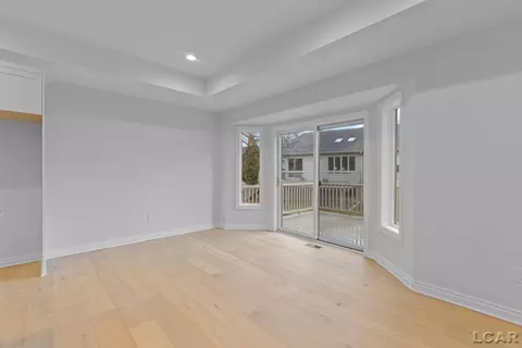 Other - 2577 Mulligan, Jackson, MI 49203 photo 5 of 18