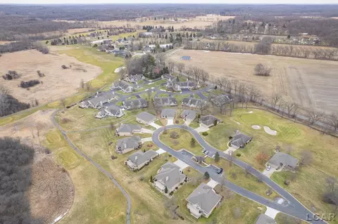 View/Area - 2577 Mulligan, Jackson, MI 49203 photo 7 of 20