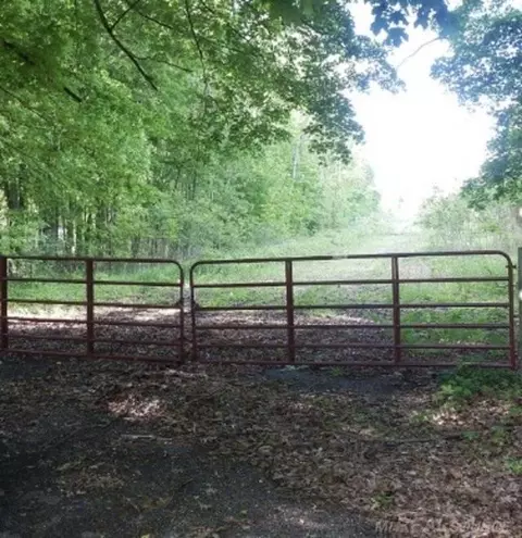 0 Moore, Allegan, MI 49010
